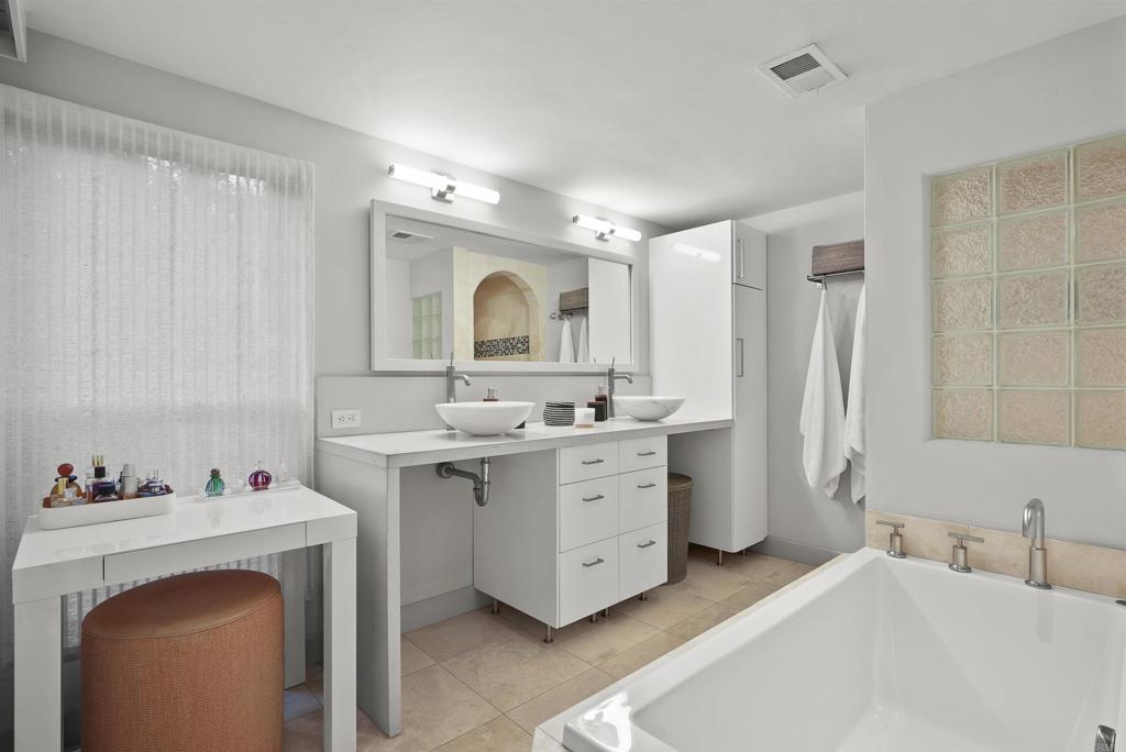 1407 San Lucas Court