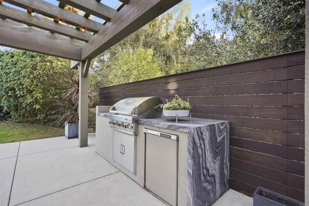 1407 San Lucas Court