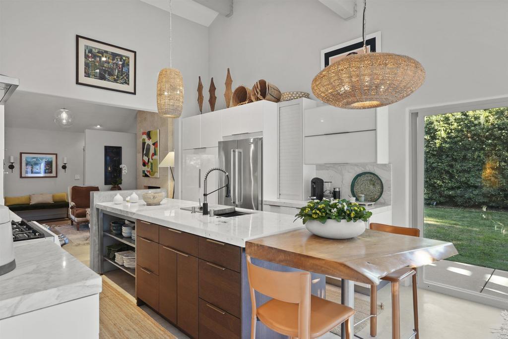 1407 San Lucas Court