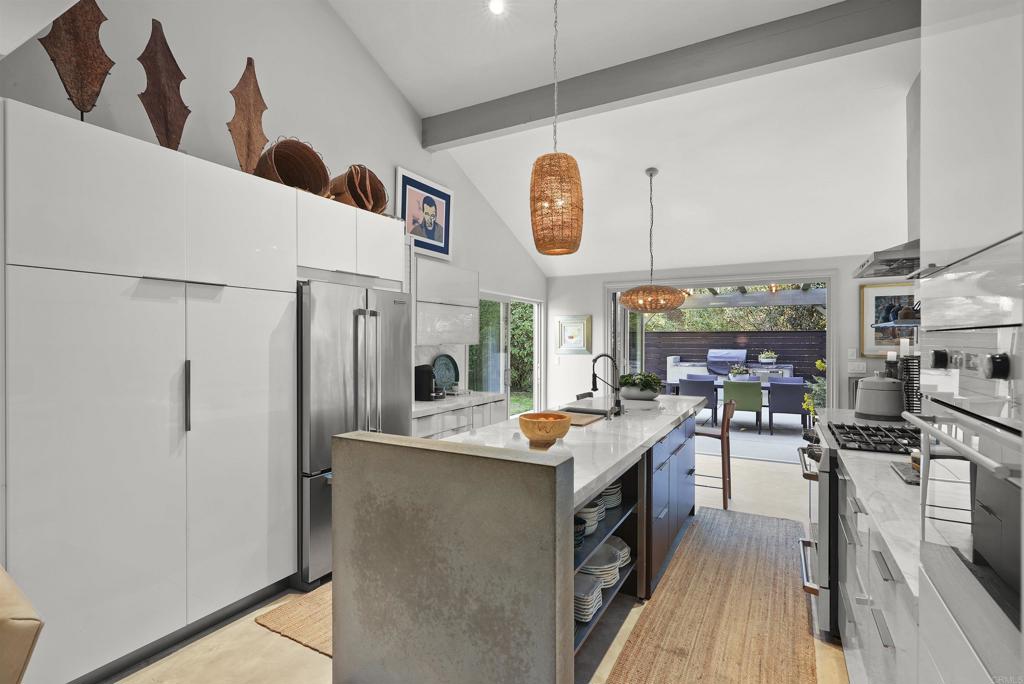 1407 San Lucas Court