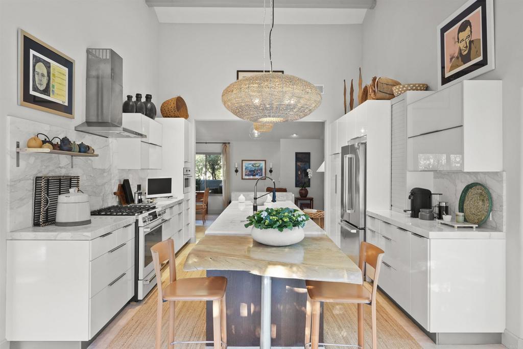 1407 San Lucas Court