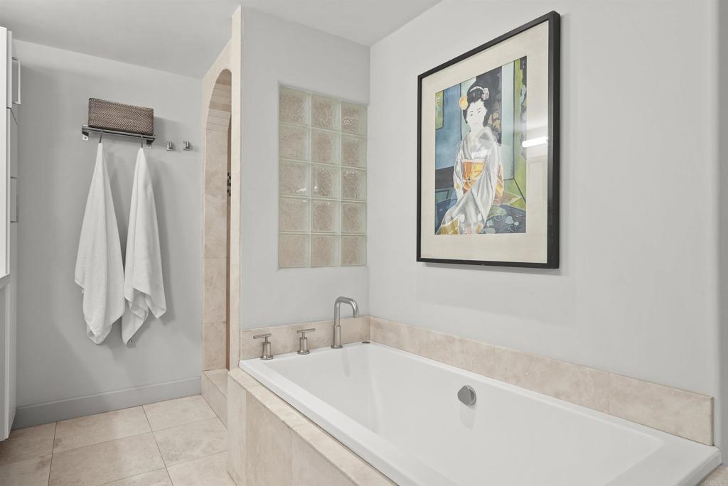 1407 San Lucas Court