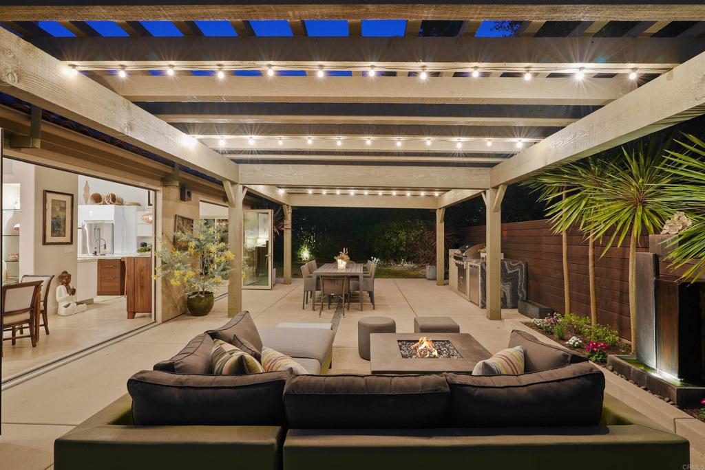 1407 San Lucas Court