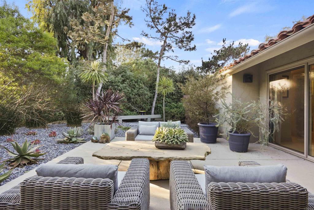 1407 San Lucas Court