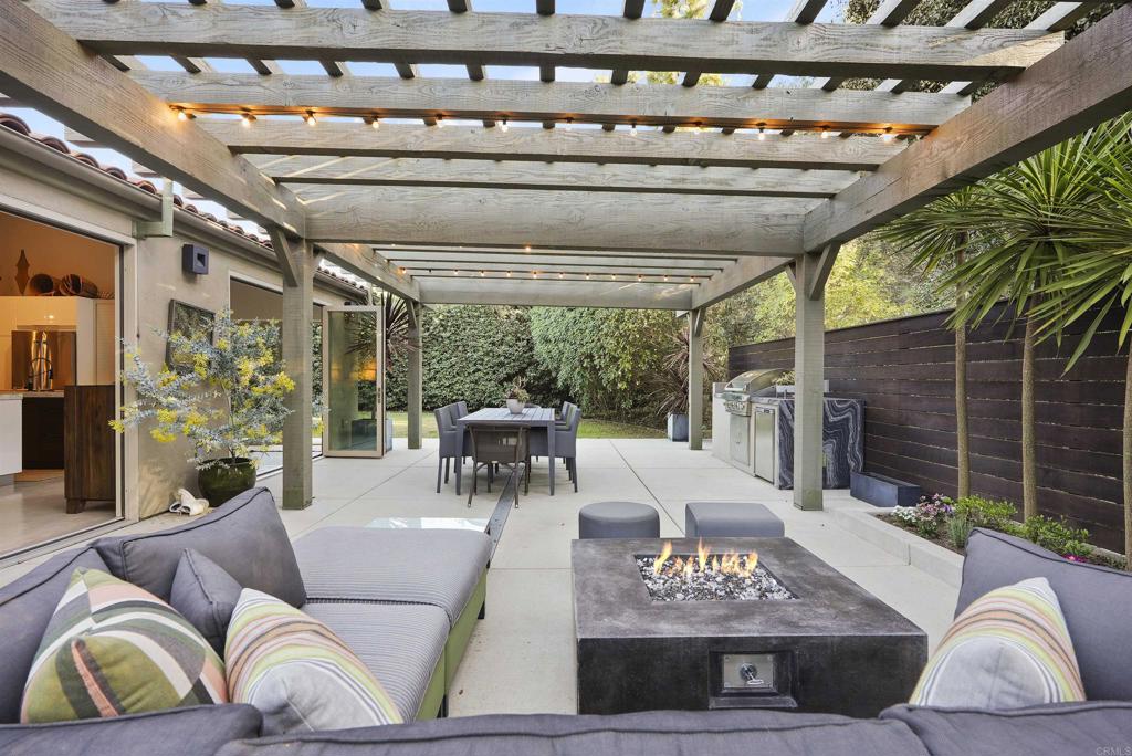 1407 San Lucas Court