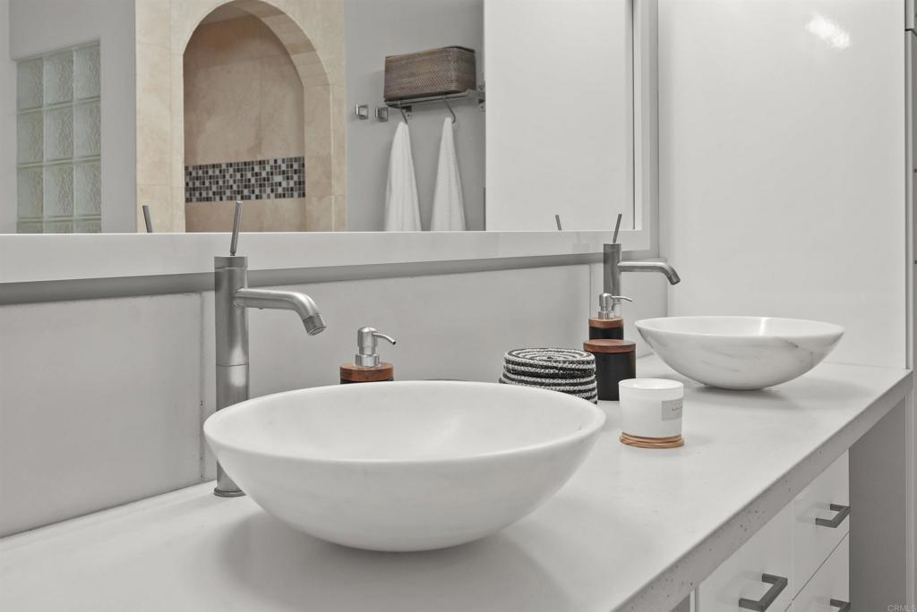 1407 San Lucas Court