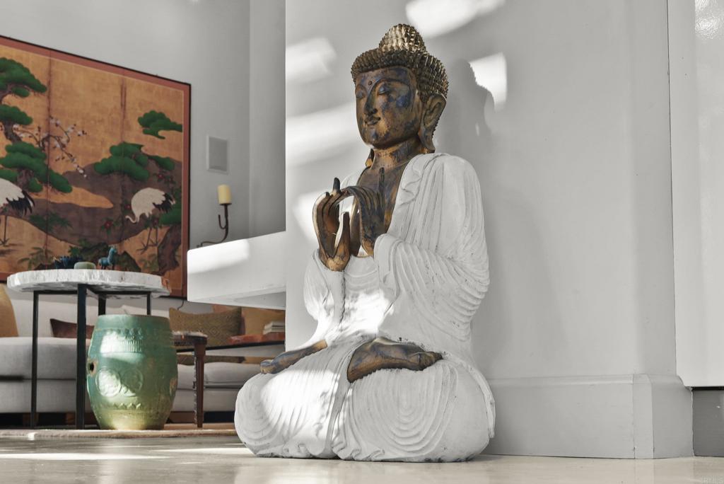 1407 San Lucas Court