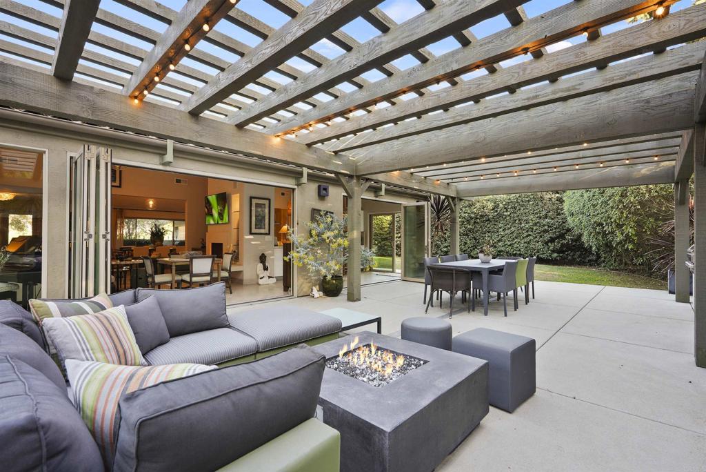 1407 San Lucas Court