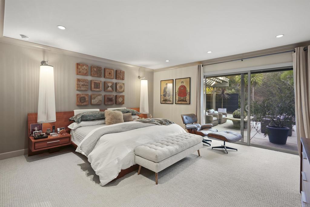 1407 San Lucas Court