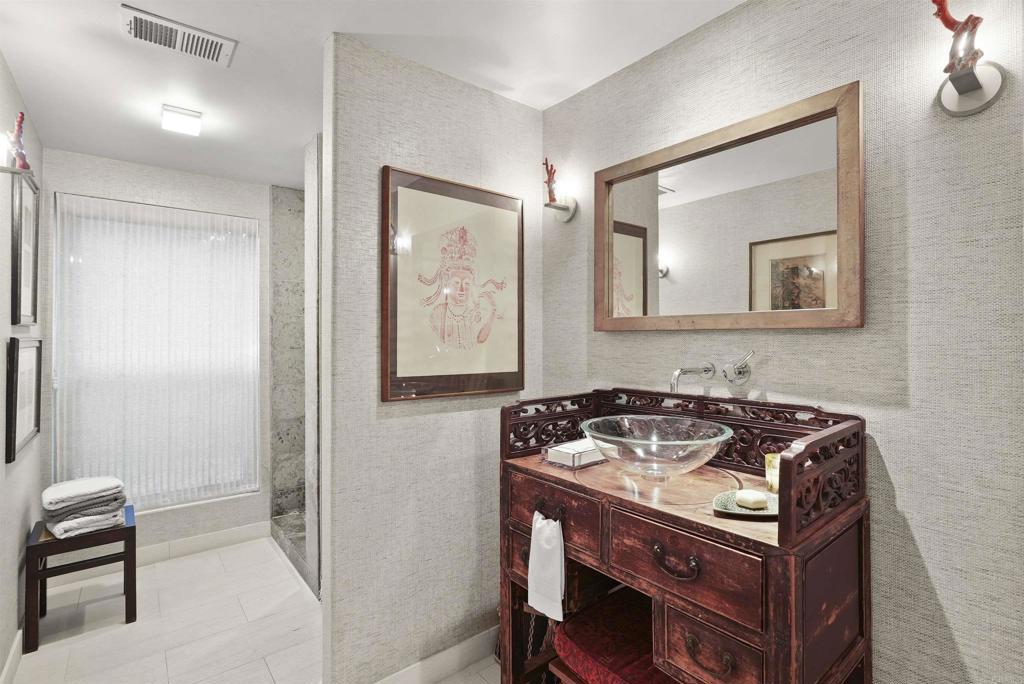 1407 San Lucas Court