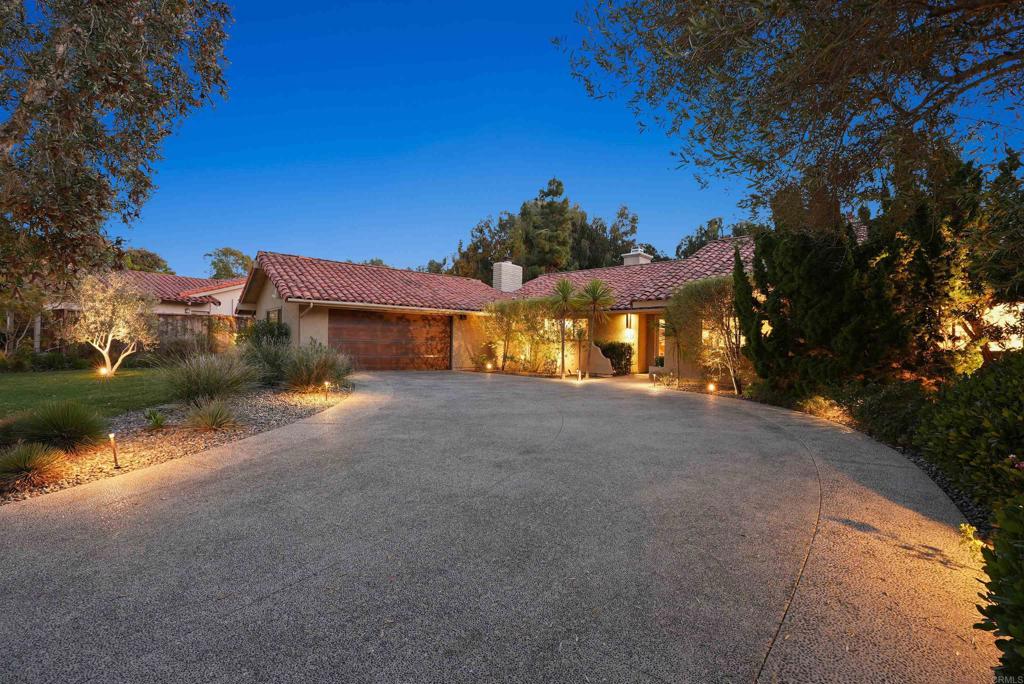 1407 San Lucas Court