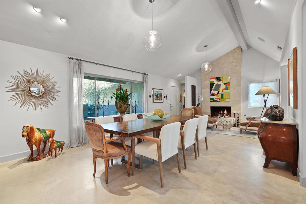 1407 San Lucas Court