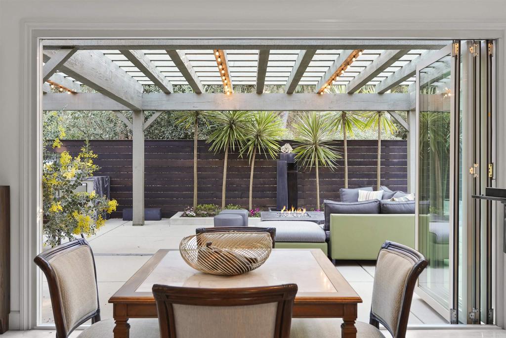 1407 San Lucas Court