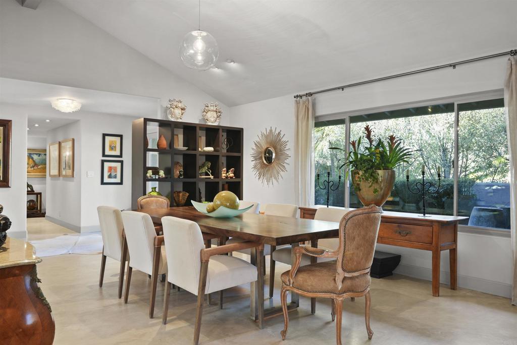 1407 San Lucas Court