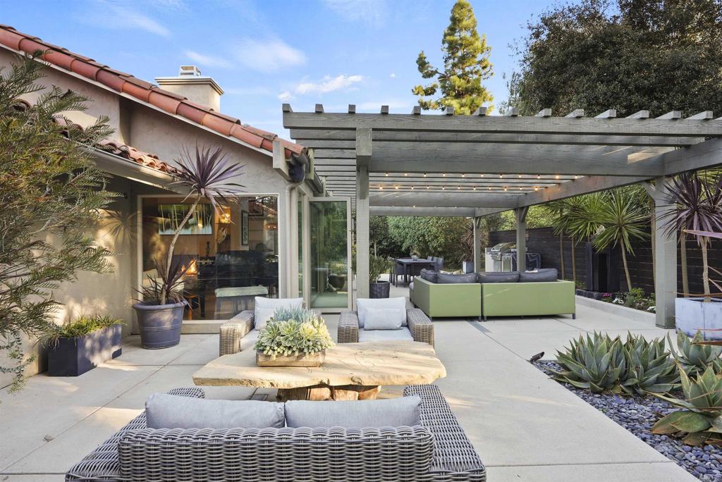 1407 San Lucas Court