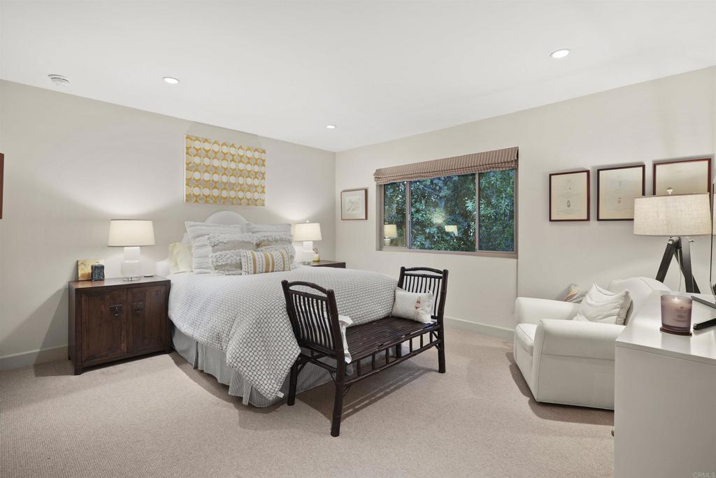 1407 San Lucas Court