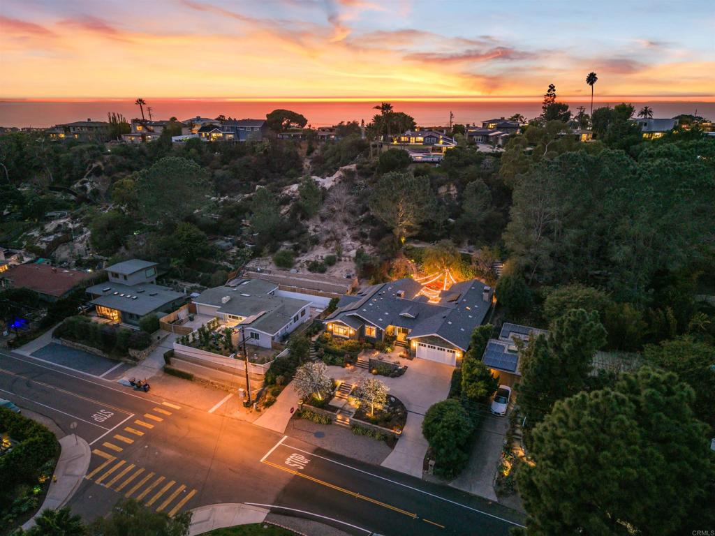 401 Glencrest