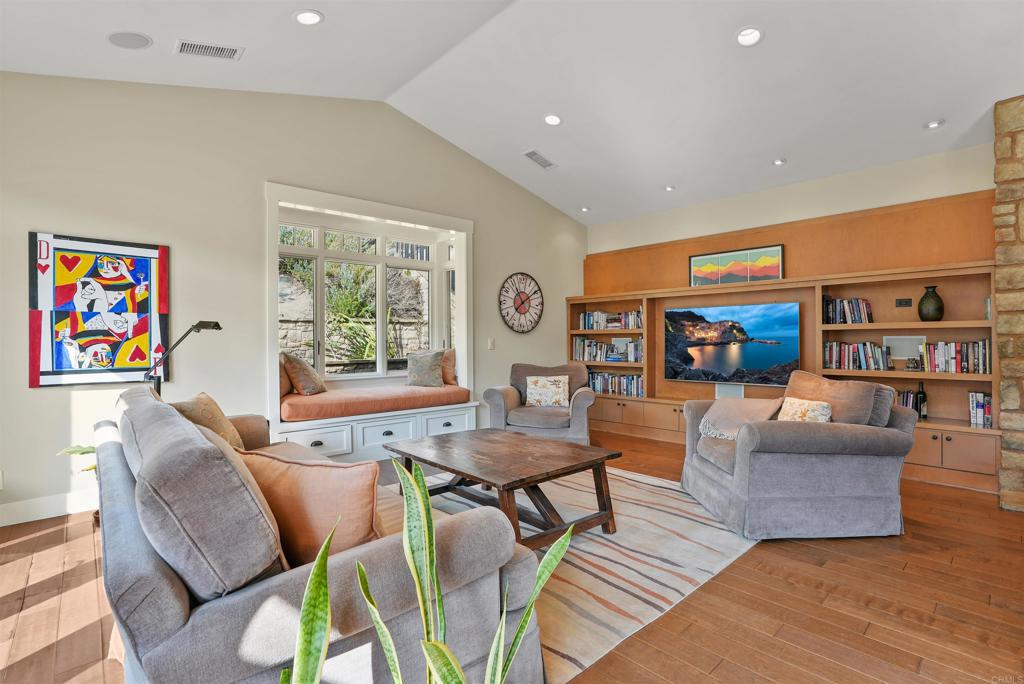401 Glencrest
