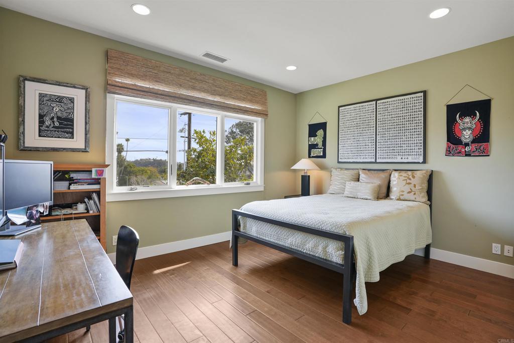 401 Glencrest