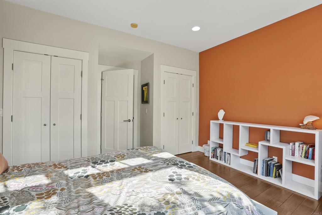 401 Glencrest