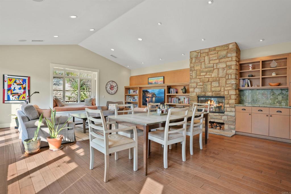 401 Glencrest