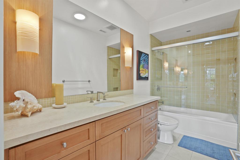 401 Glencrest