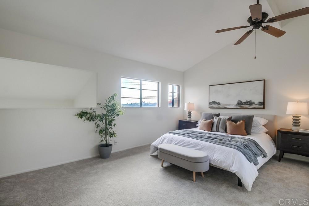 6838 Camino Berdecio