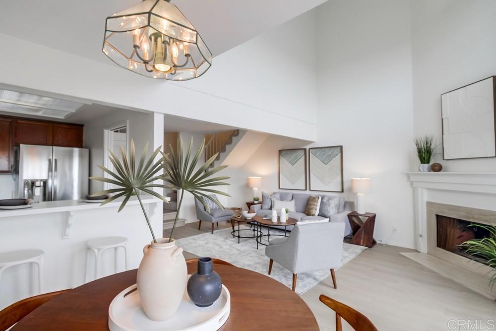 6838 Camino Berdecio