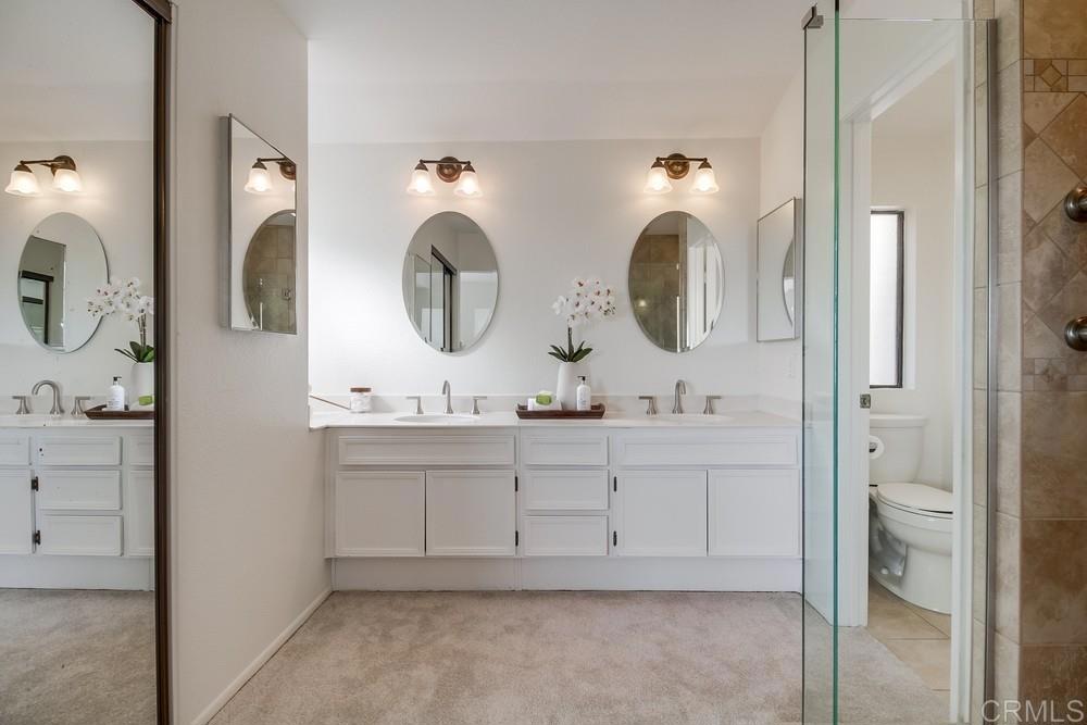 6838 Camino Berdecio