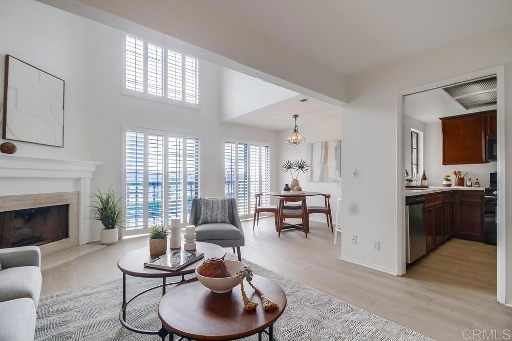 6838 Camino Berdecio