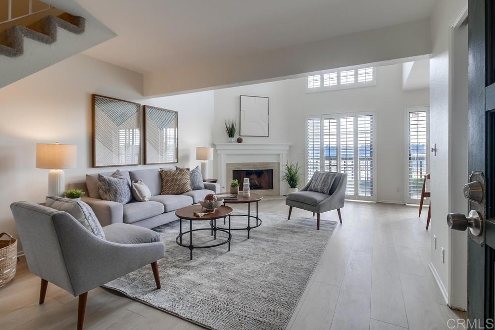 6838 Camino Berdecio