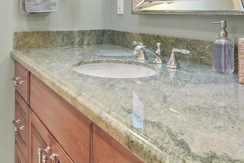 1320 Sun Valley Road