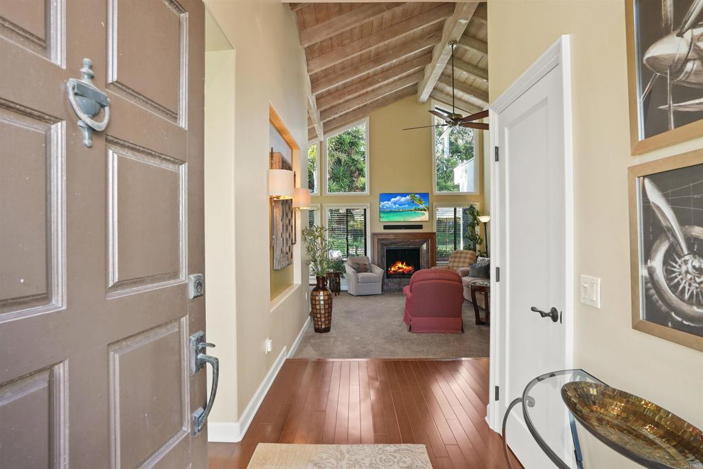 1320 Sun Valley Road