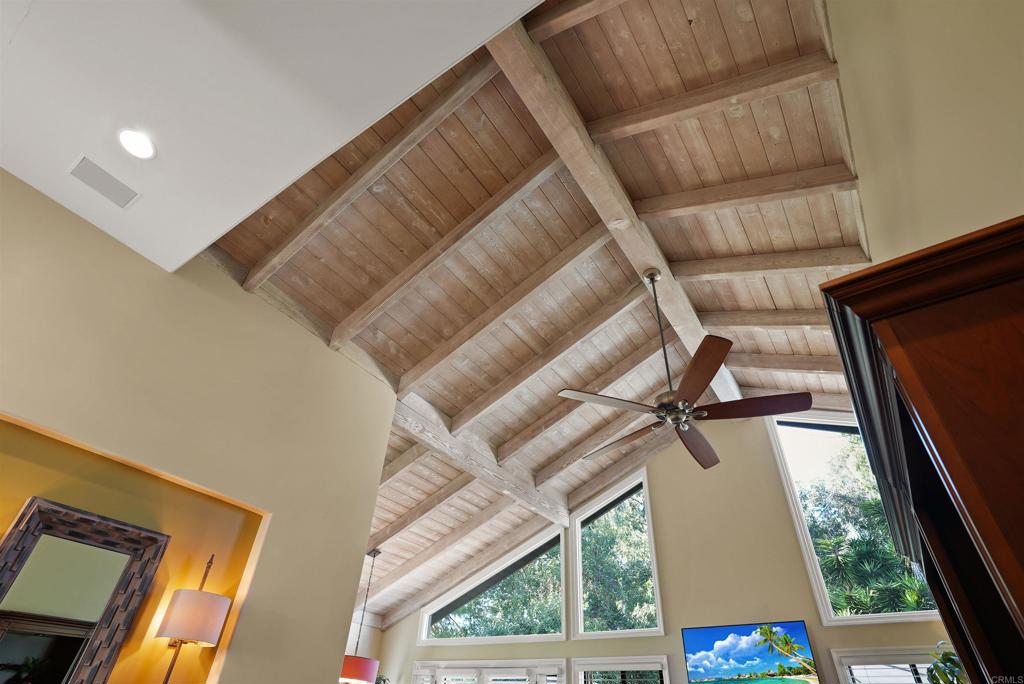 1320 Sun Valley Road