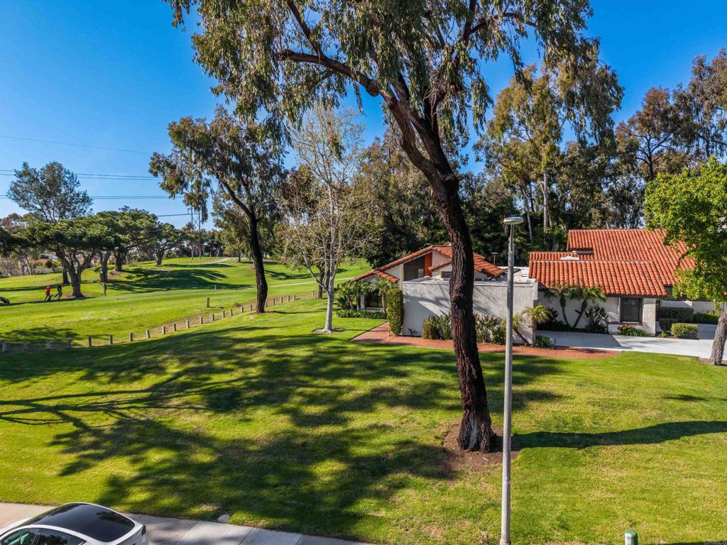 1320 Sun Valley Road