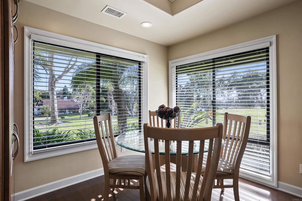 1320 Sun Valley Road