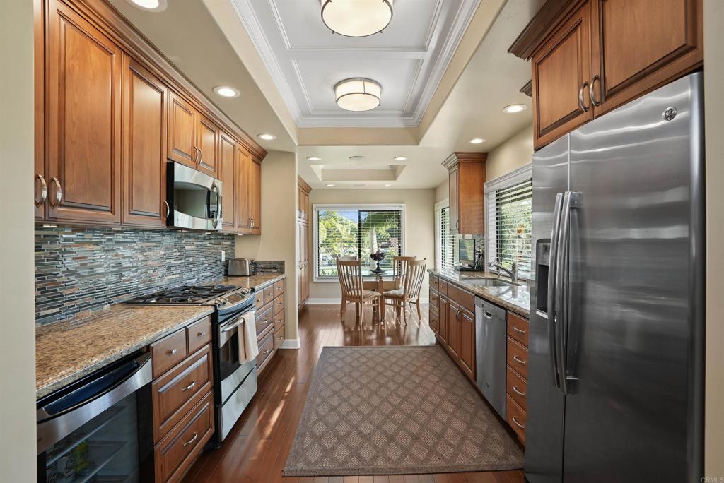 1320 Sun Valley Road