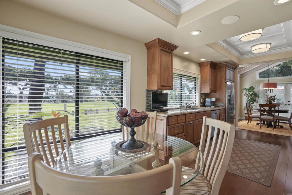 1320 Sun Valley Road