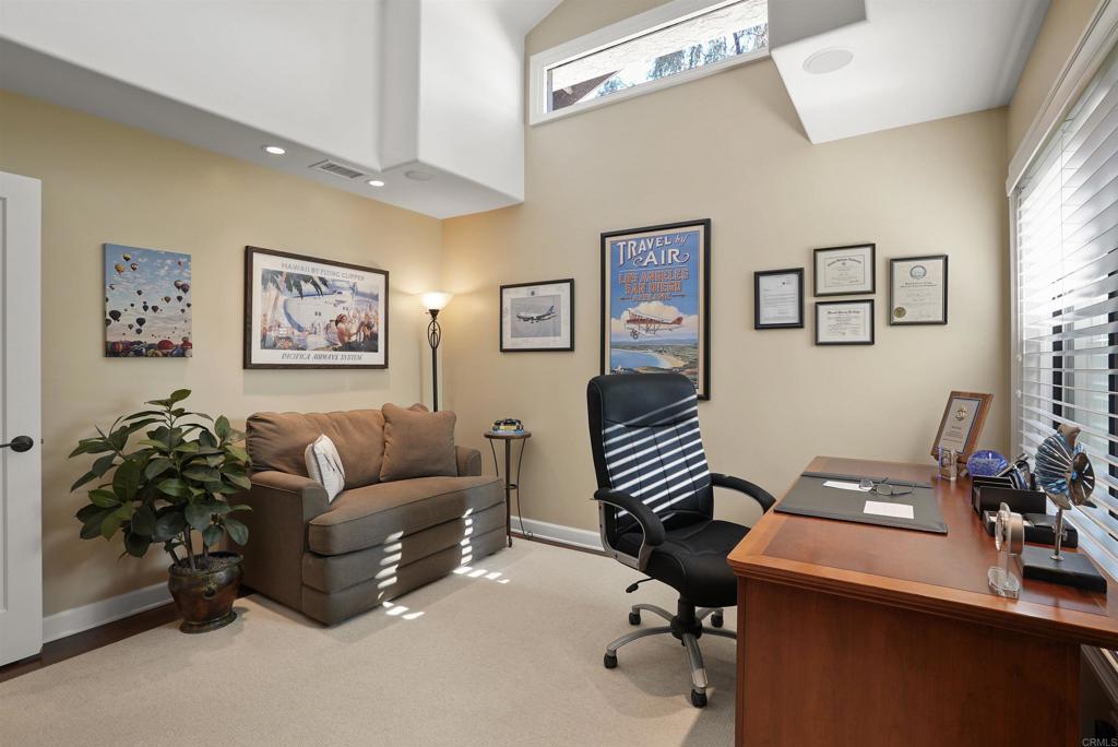 1320 Sun Valley Road