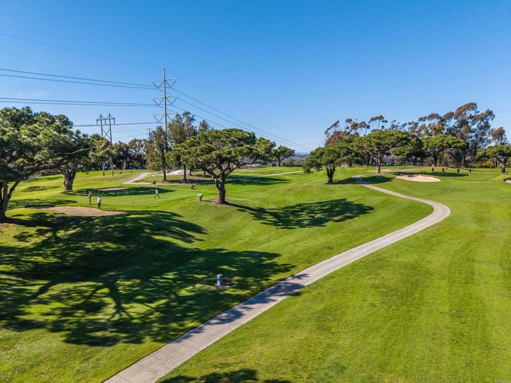 1320 Sun Valley Road