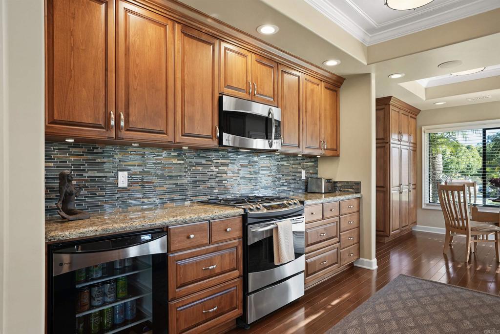 1320 Sun Valley Road