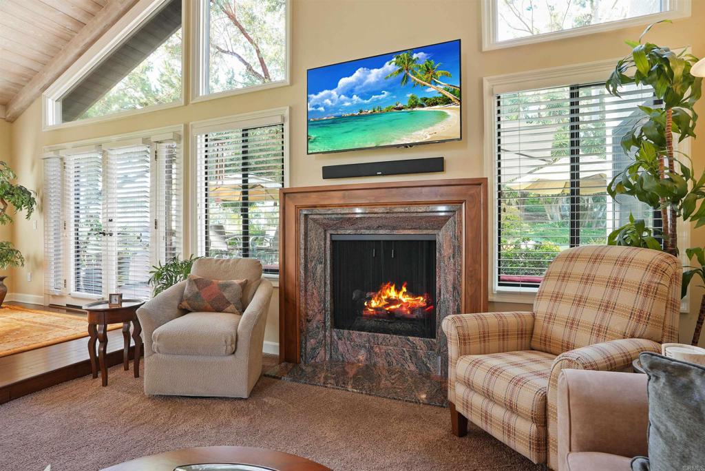 1320 Sun Valley Road