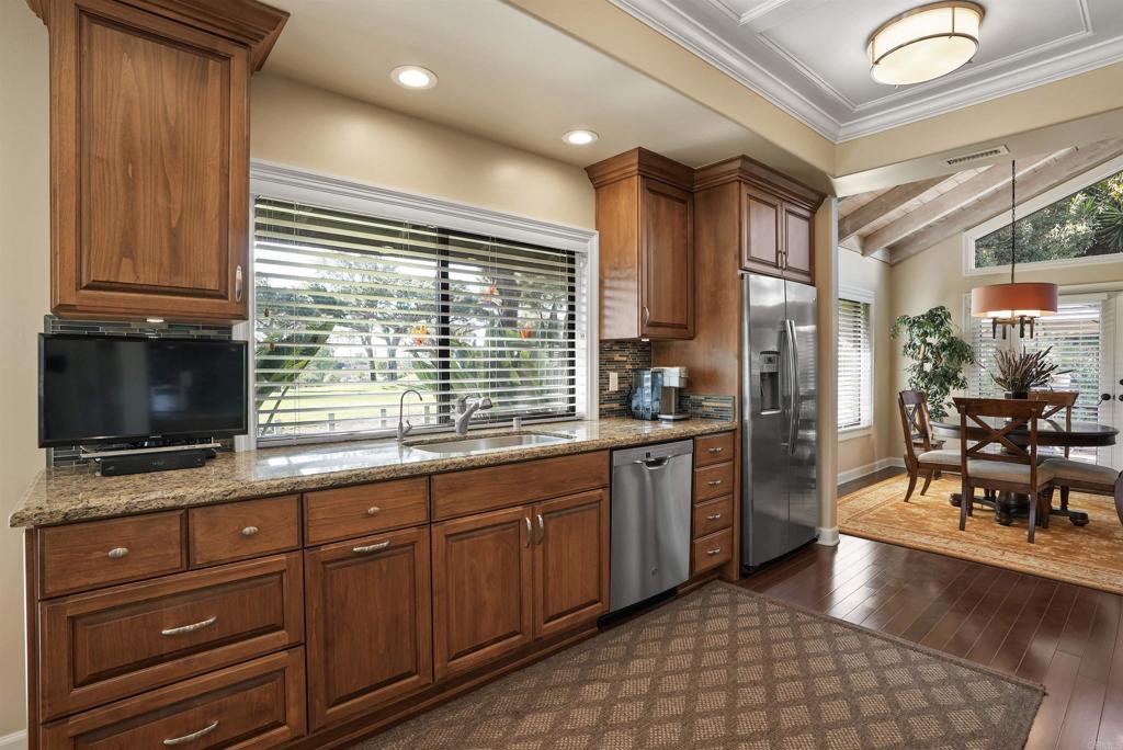 1320 Sun Valley Road