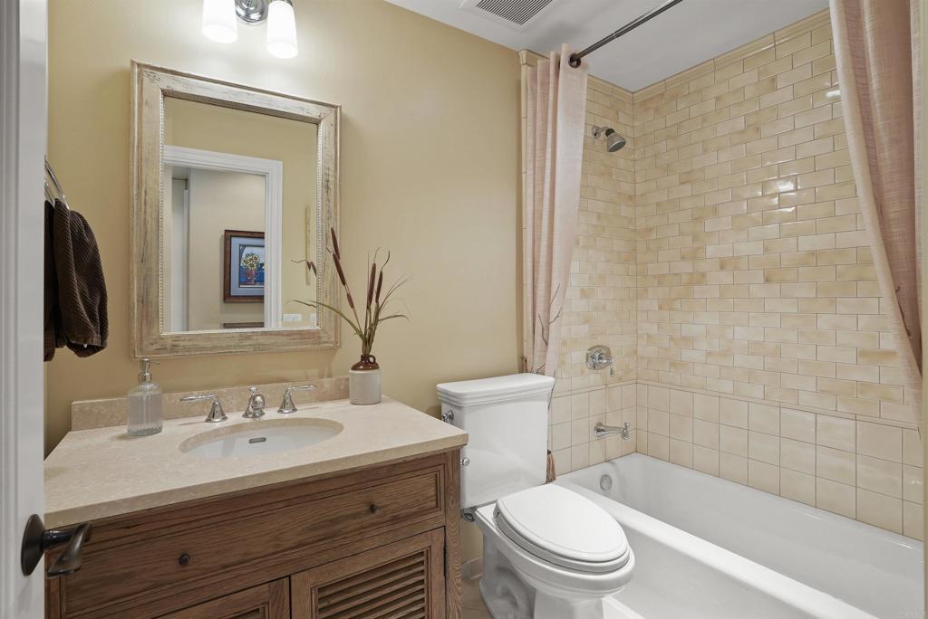 1320 Sun Valley Road