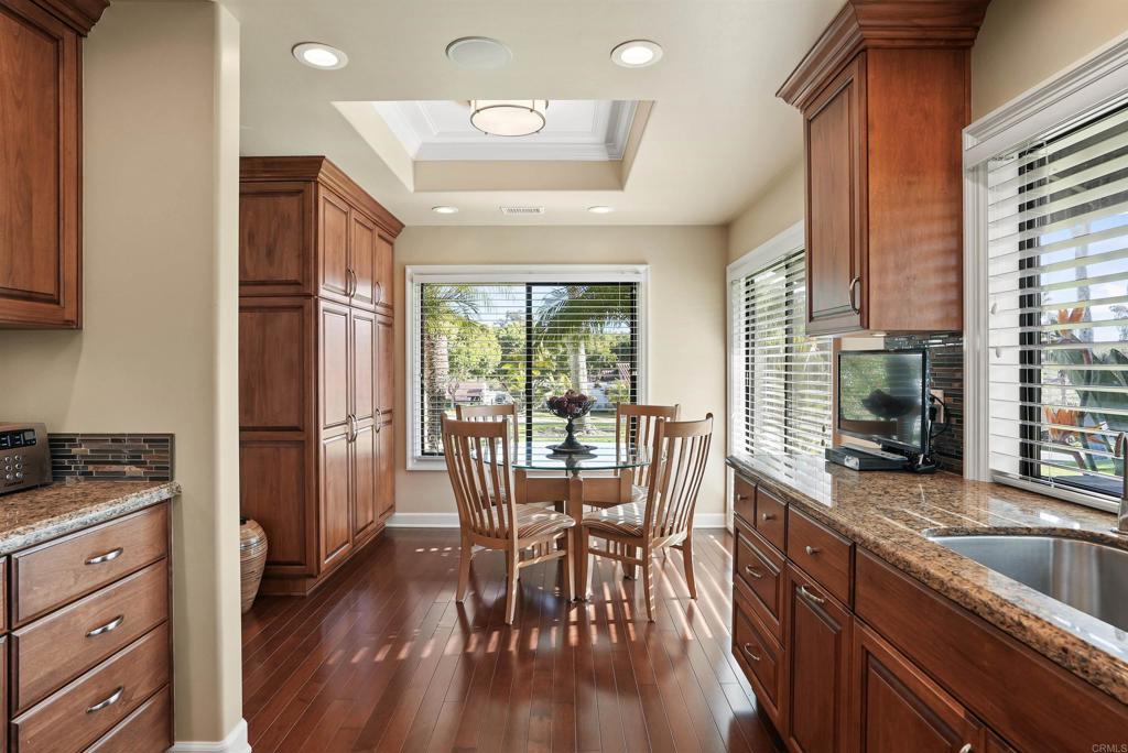 1320 Sun Valley Road