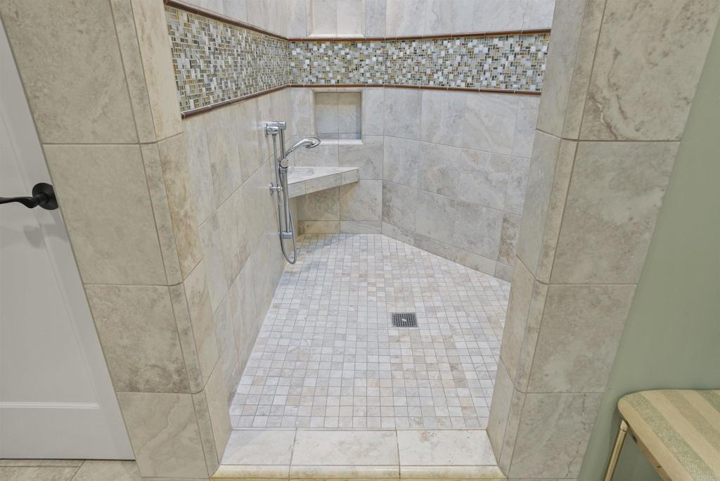 1320 Sun Valley Road