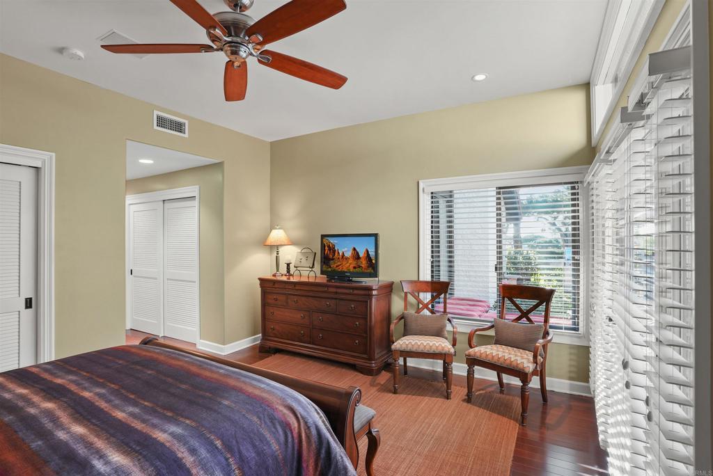 1320 Sun Valley Road