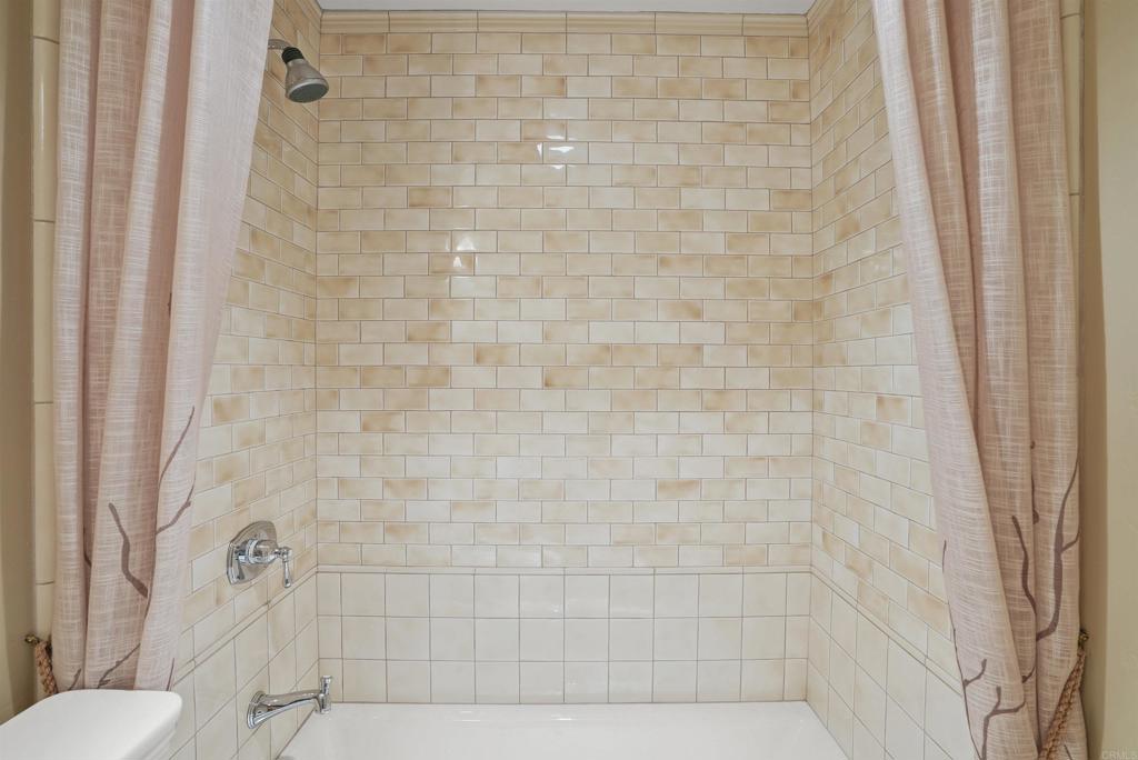 1320 Sun Valley Road