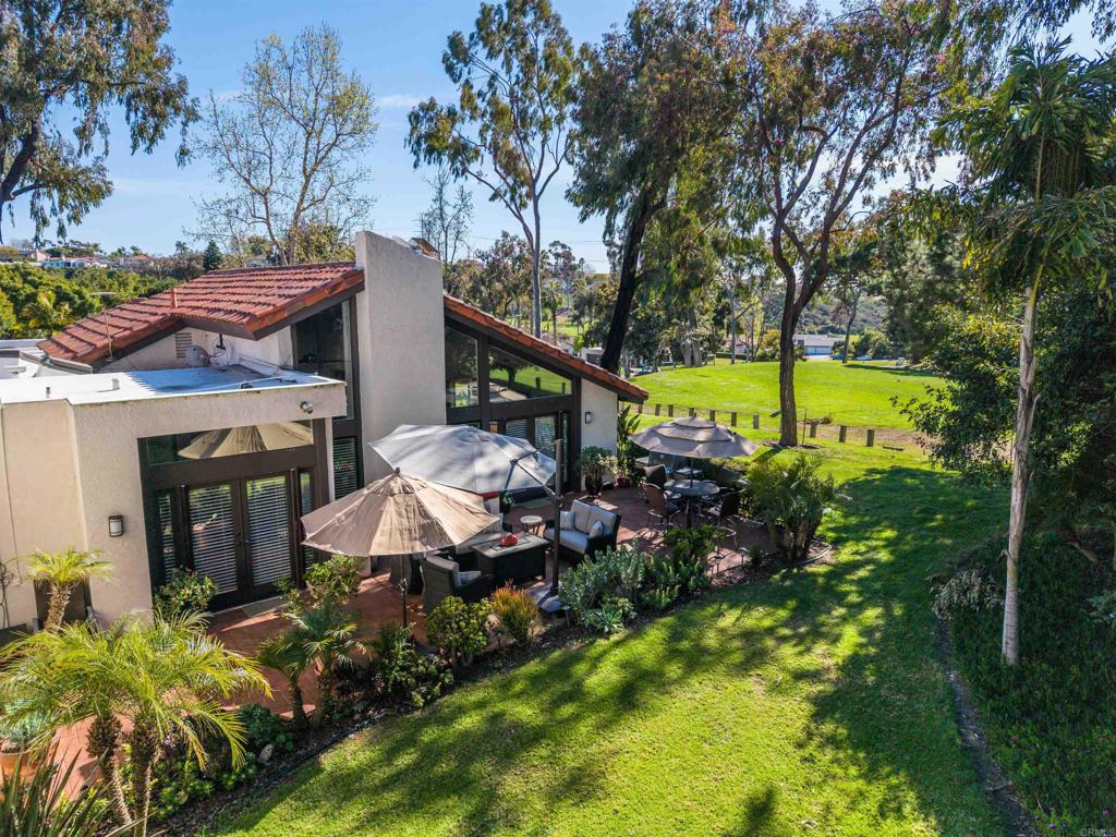 1320 Sun Valley Road