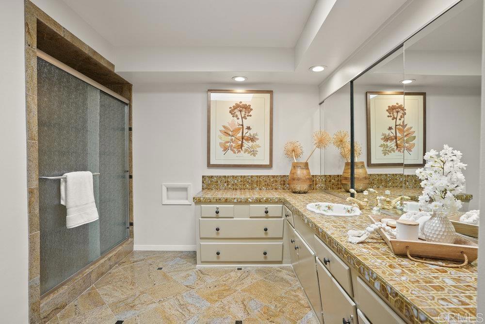 1520 Via Rancho Parkway